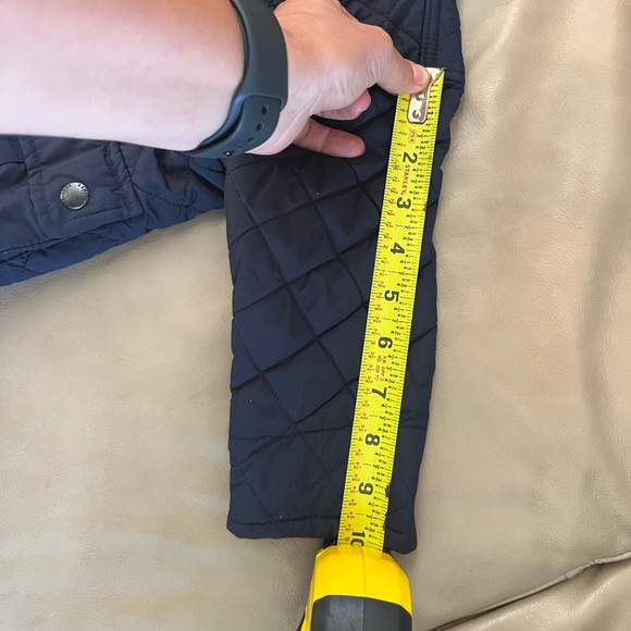 GAP Jacket - Picture 6 of 6